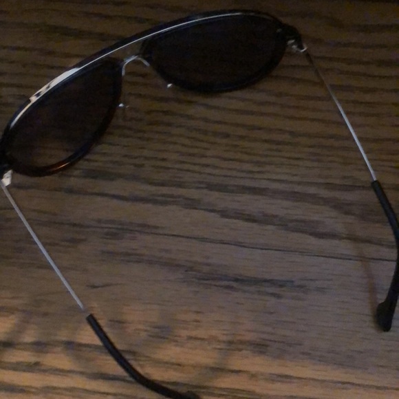 Carrera Sunglasses -New - Picture 4 of 6